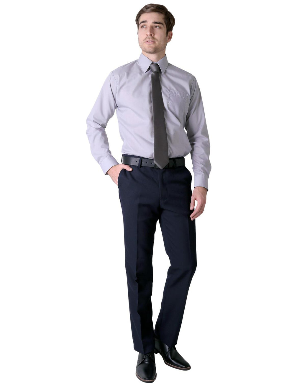 jpg_1500x1500_58633025