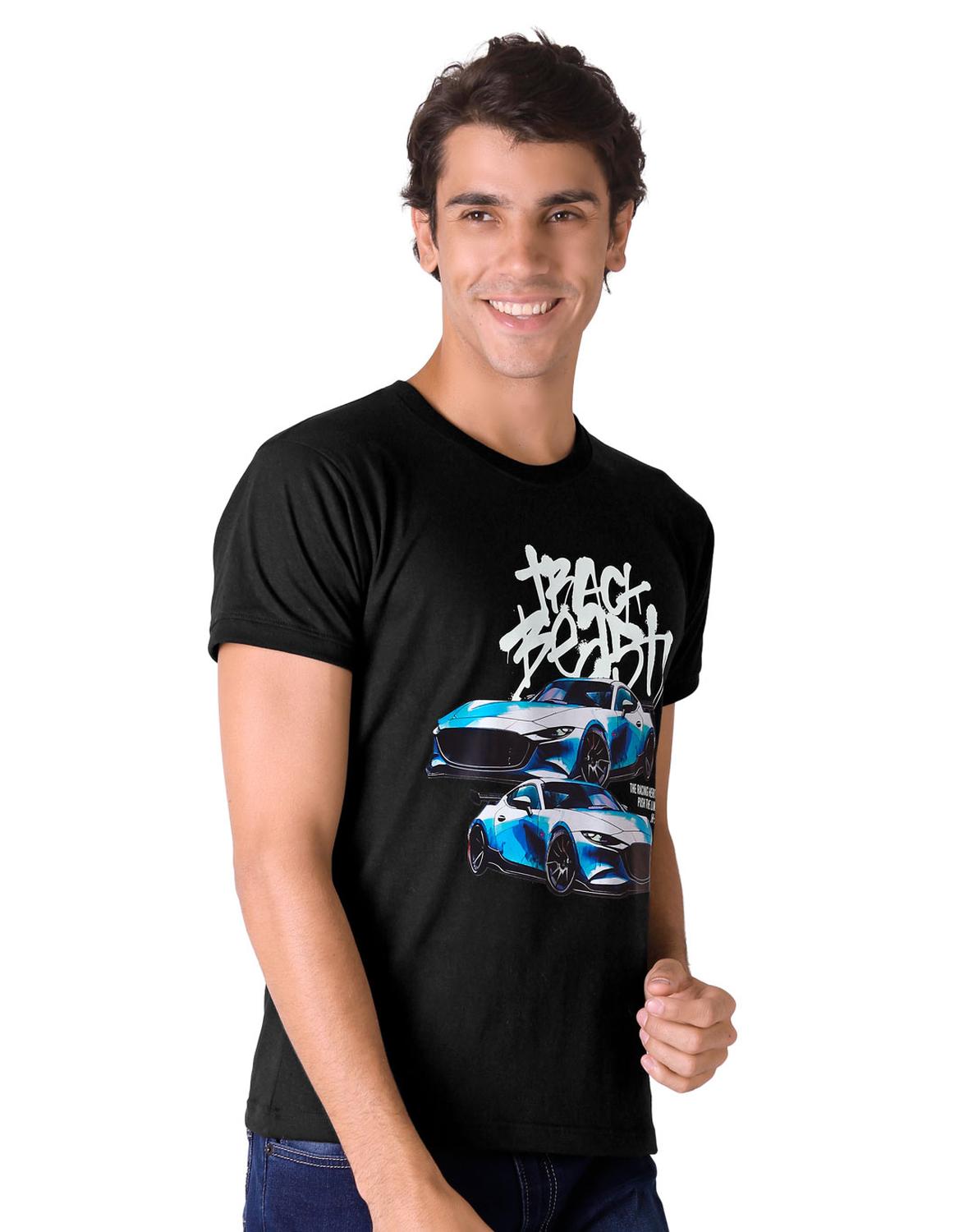 jpg_1500x1500_66973852