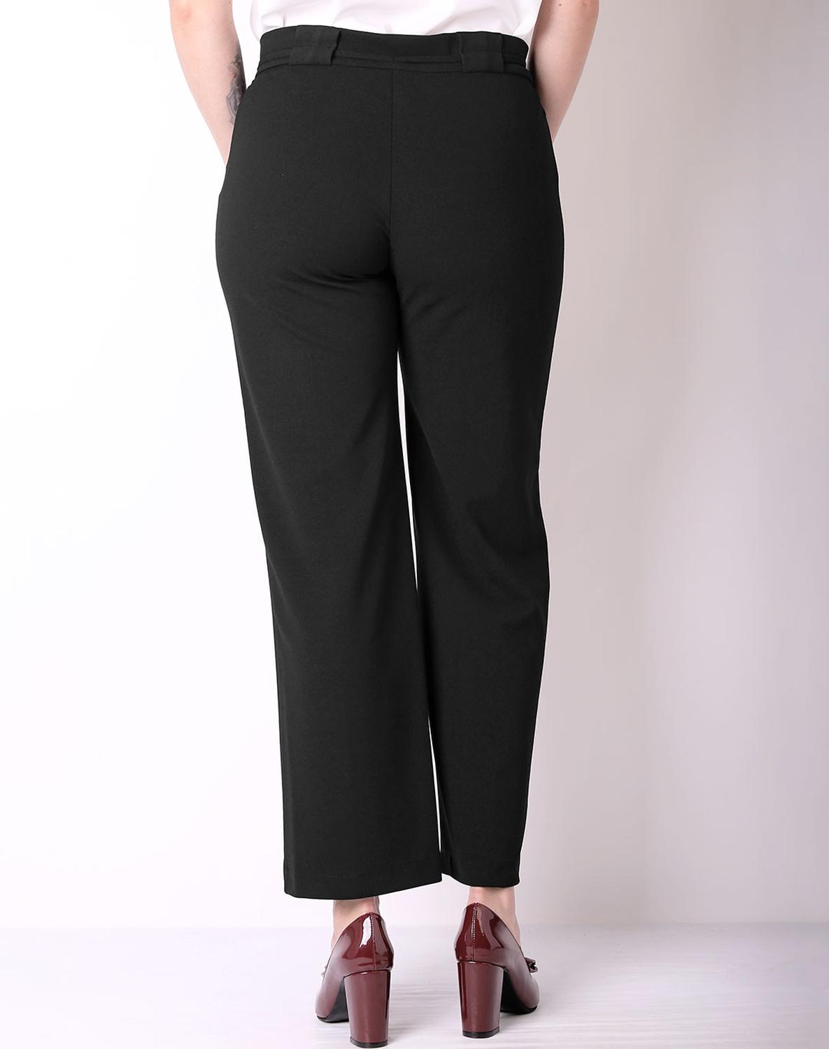 jpg_1500x1500_68214120