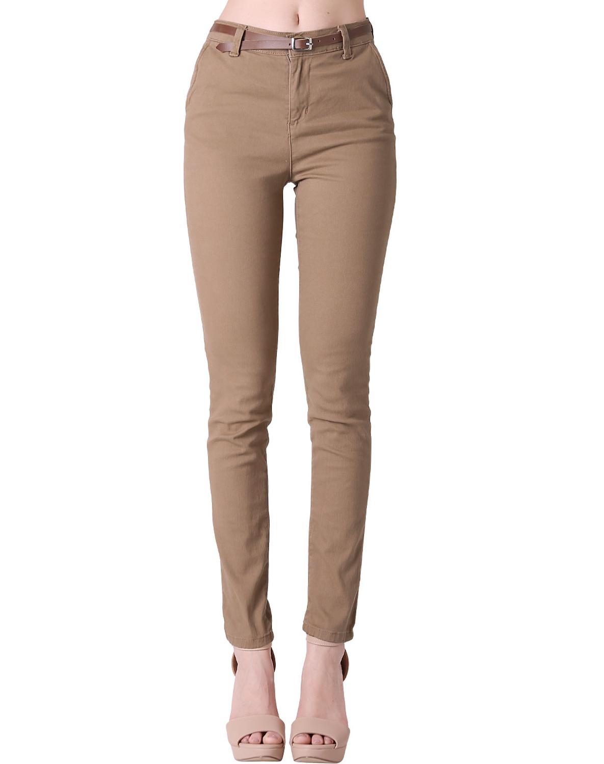 jpg_1500x1500_66301803