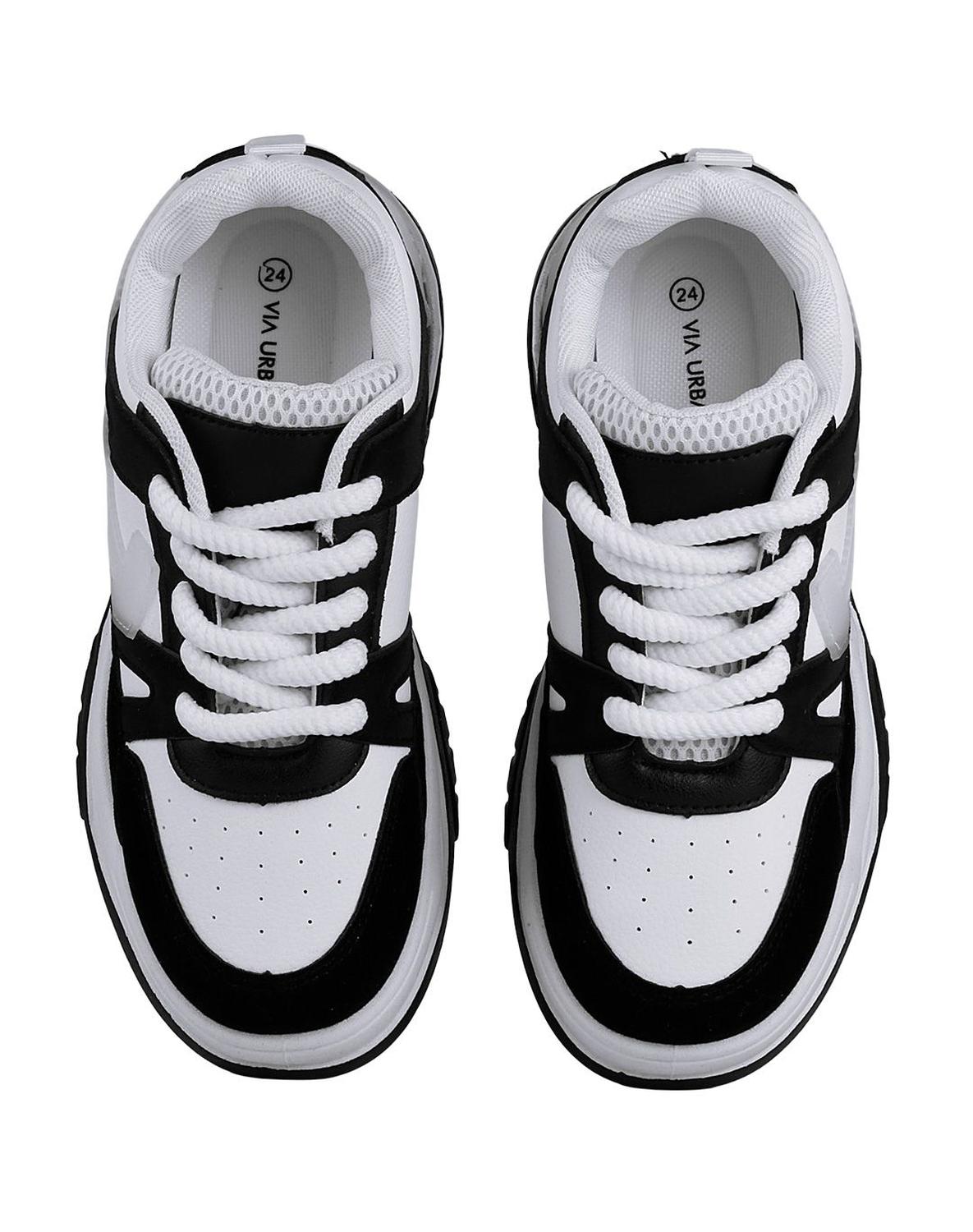 jpg_1500x1500_60024488