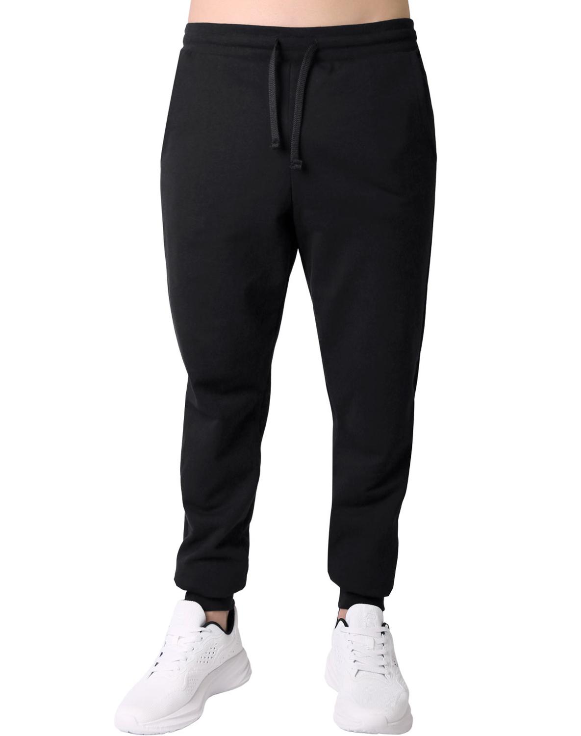 jpg_1500x1500_63553823