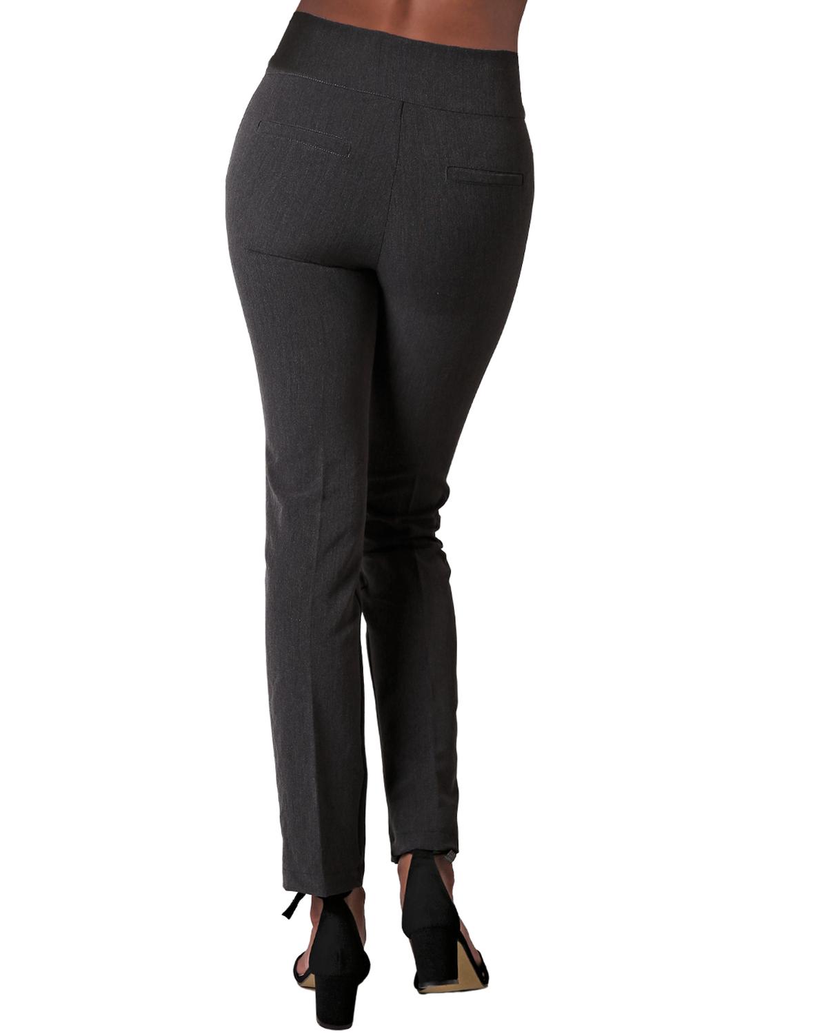 jpg_1500x1500_50144769