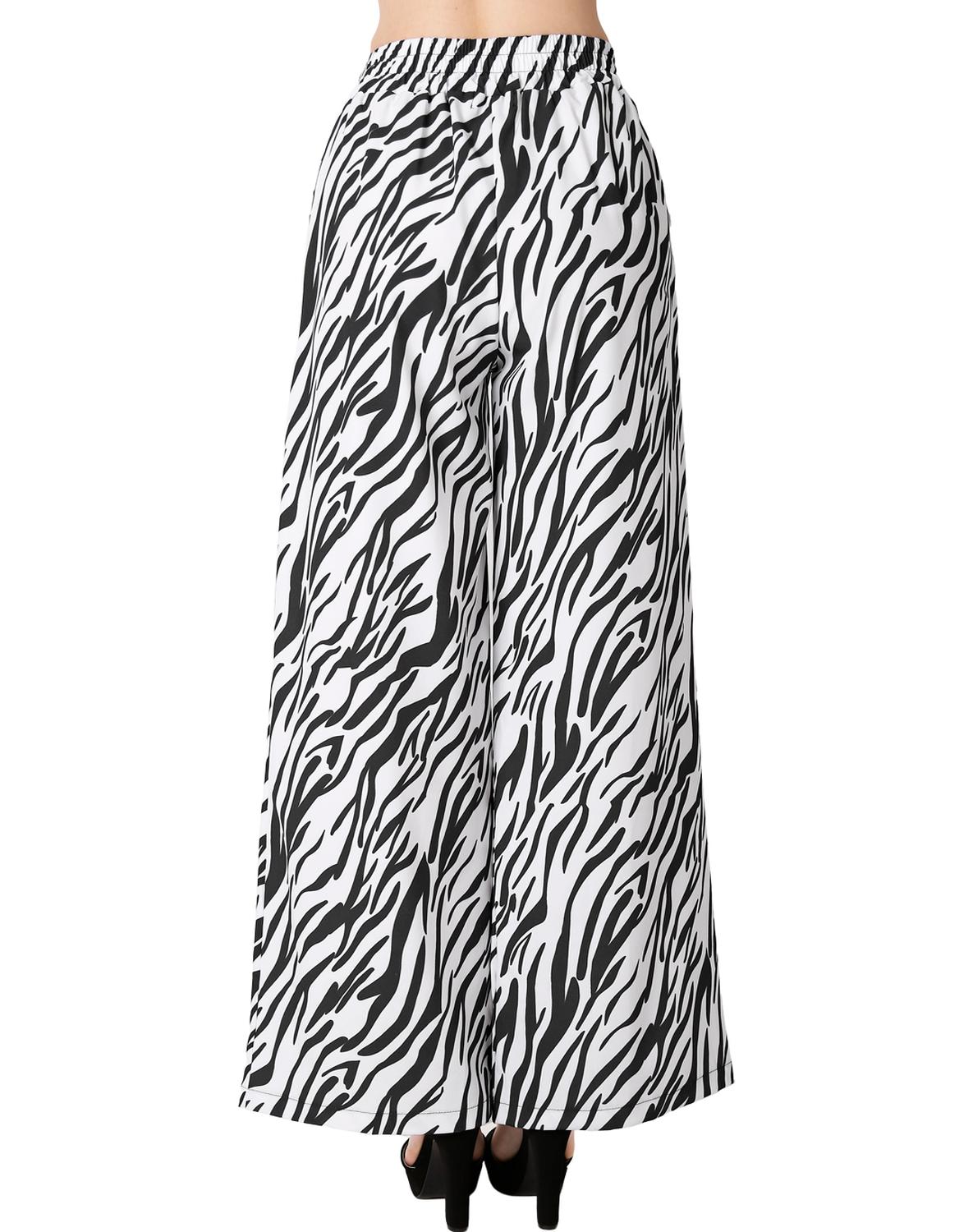 jpg_1500x1500_57582096