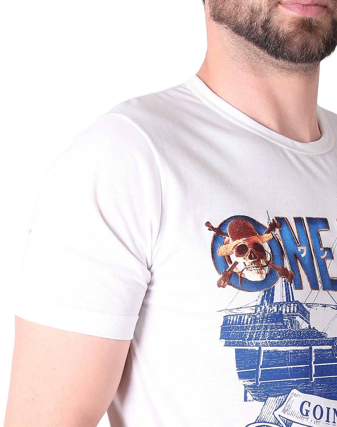 jpg_1500x1500_57212252