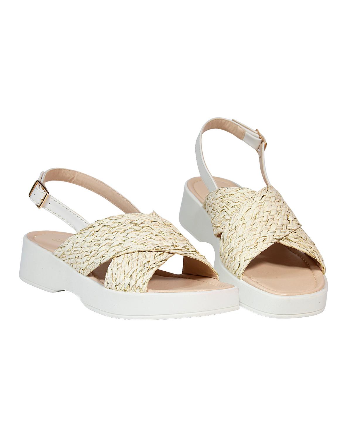 jpg_1500x1500_63007697