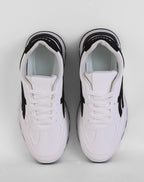 jpg_1500x1500_68438415