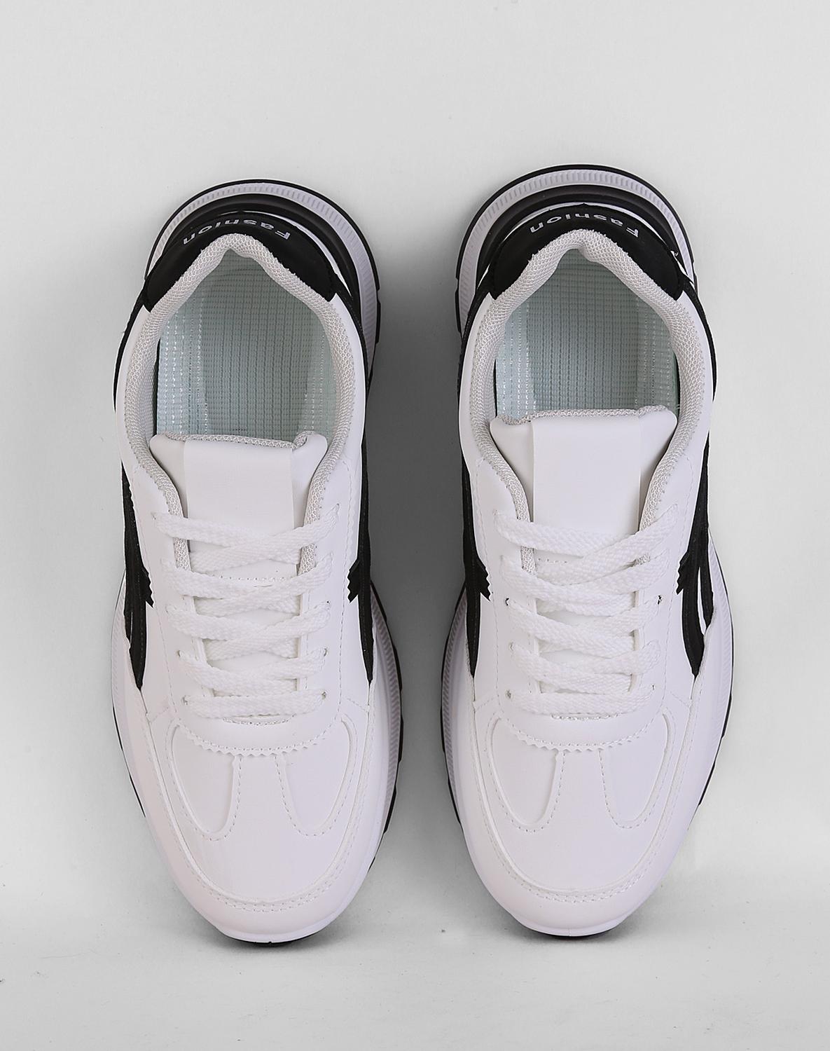 jpg_1500x1500_68438415