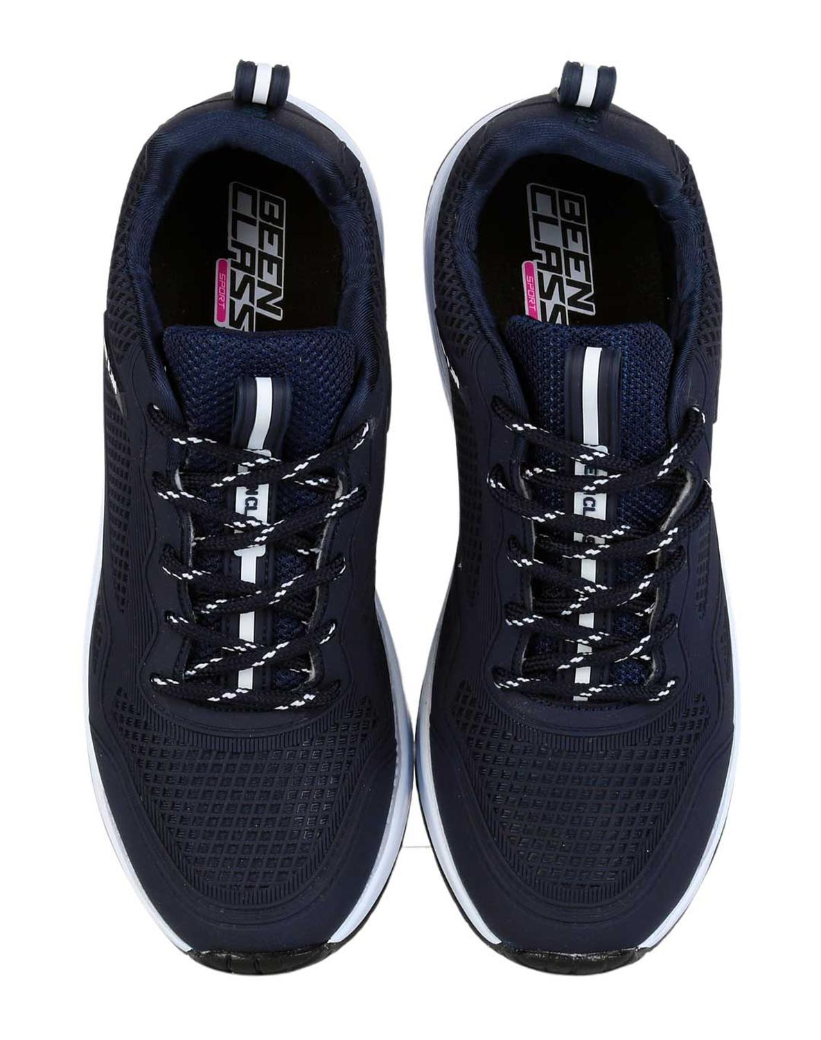 jpg_1500x1500_57607801