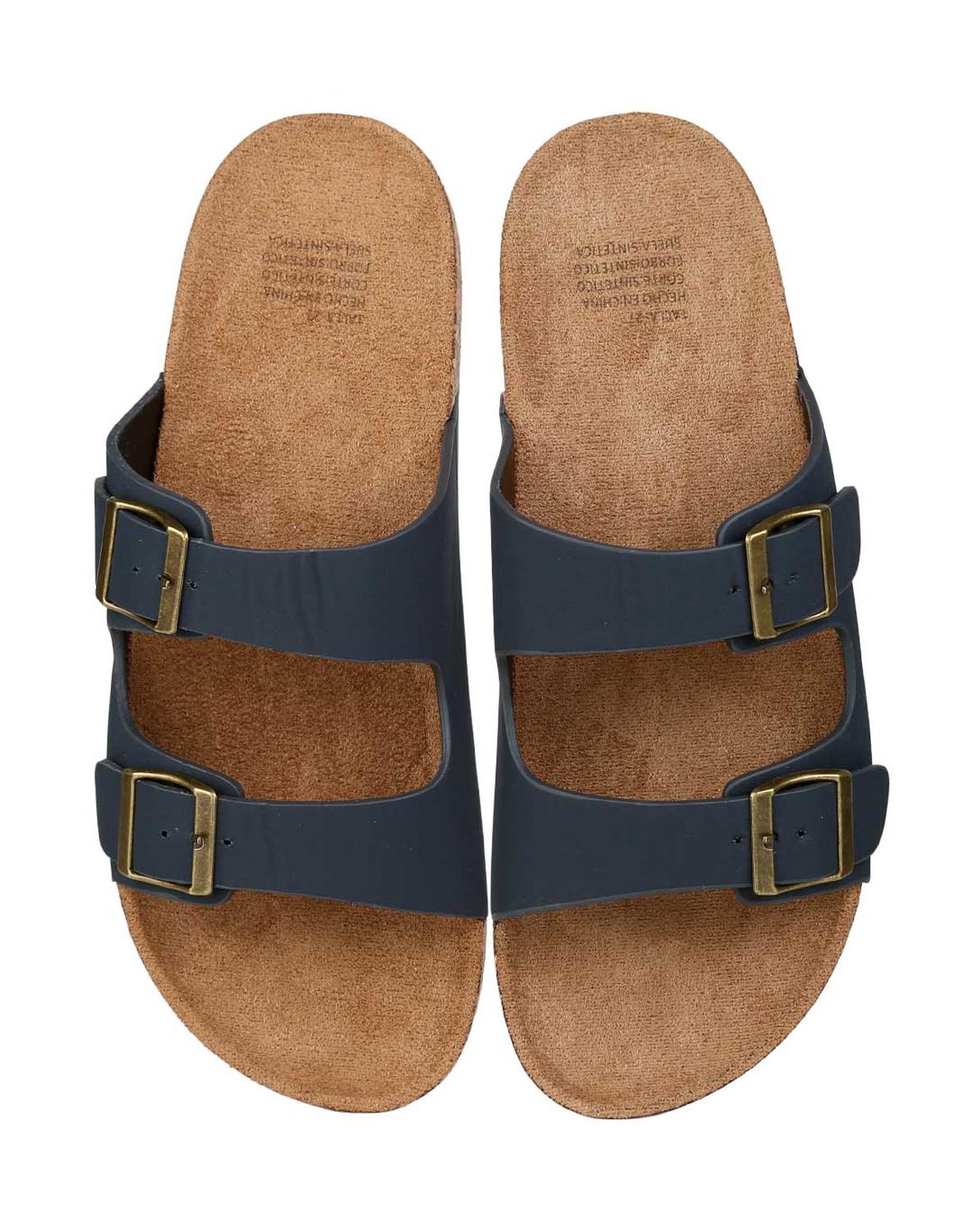 jpg_1500x1500_69310463