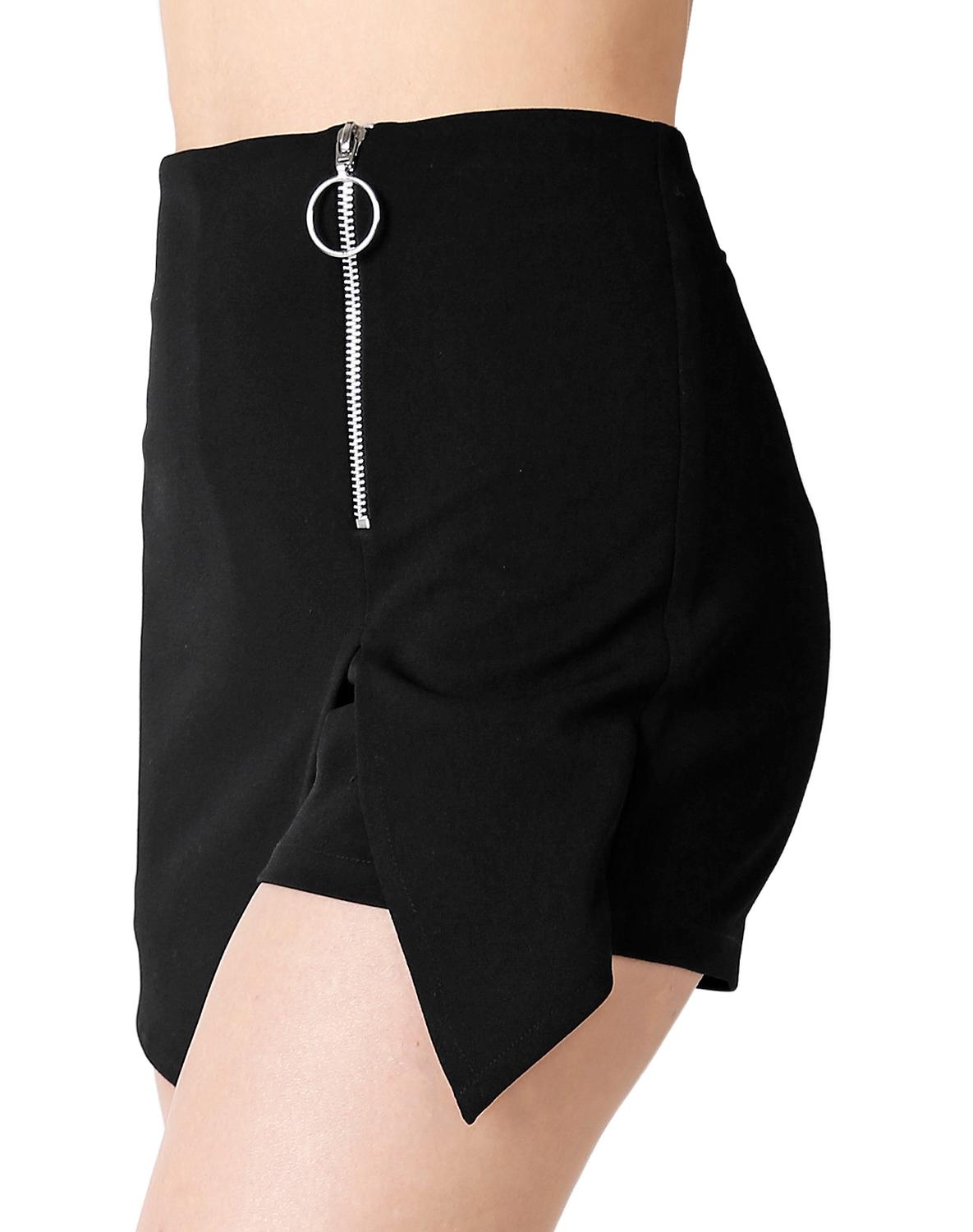 jpg_1500x1500_57594197