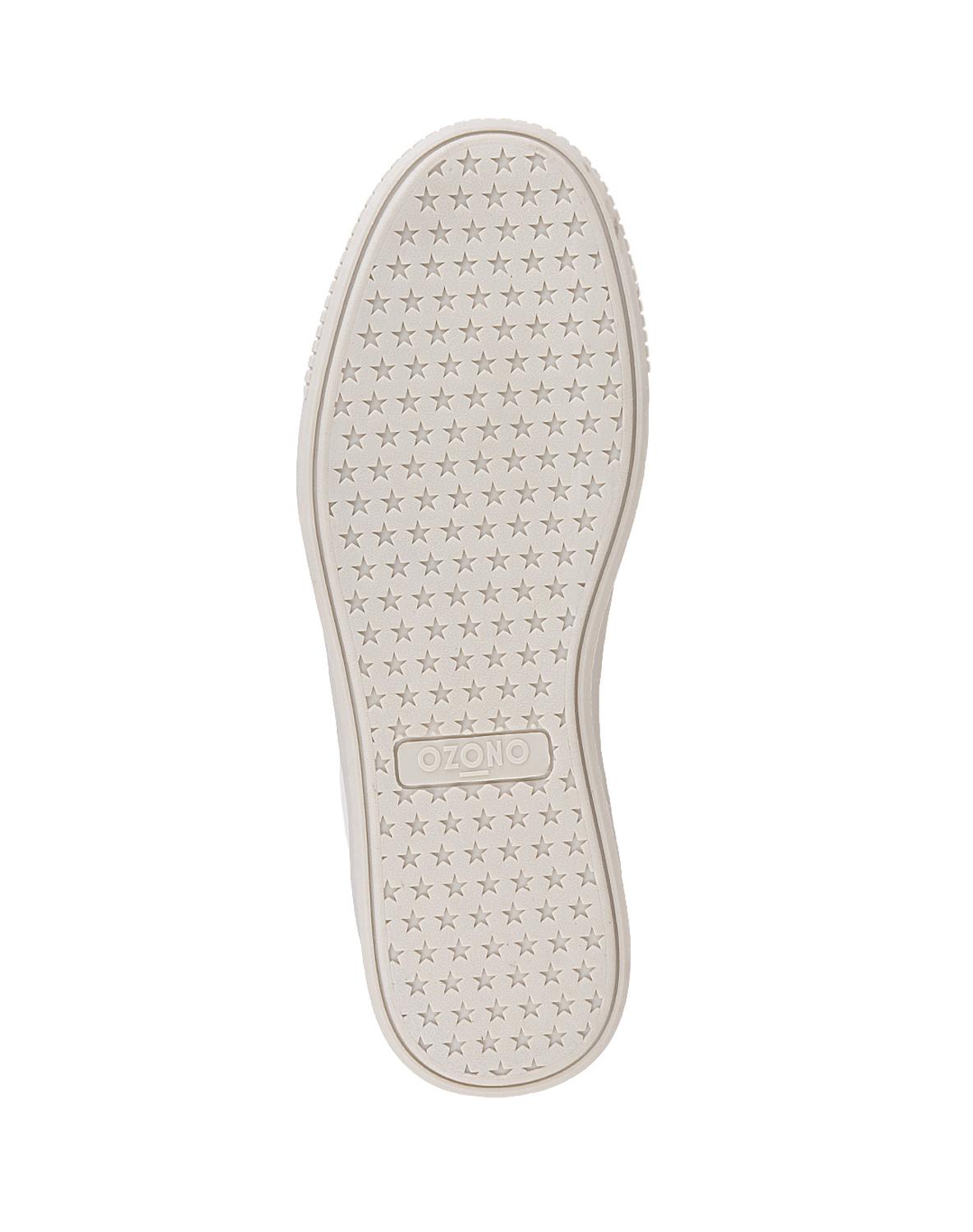 jpg_1500x1500_66954123