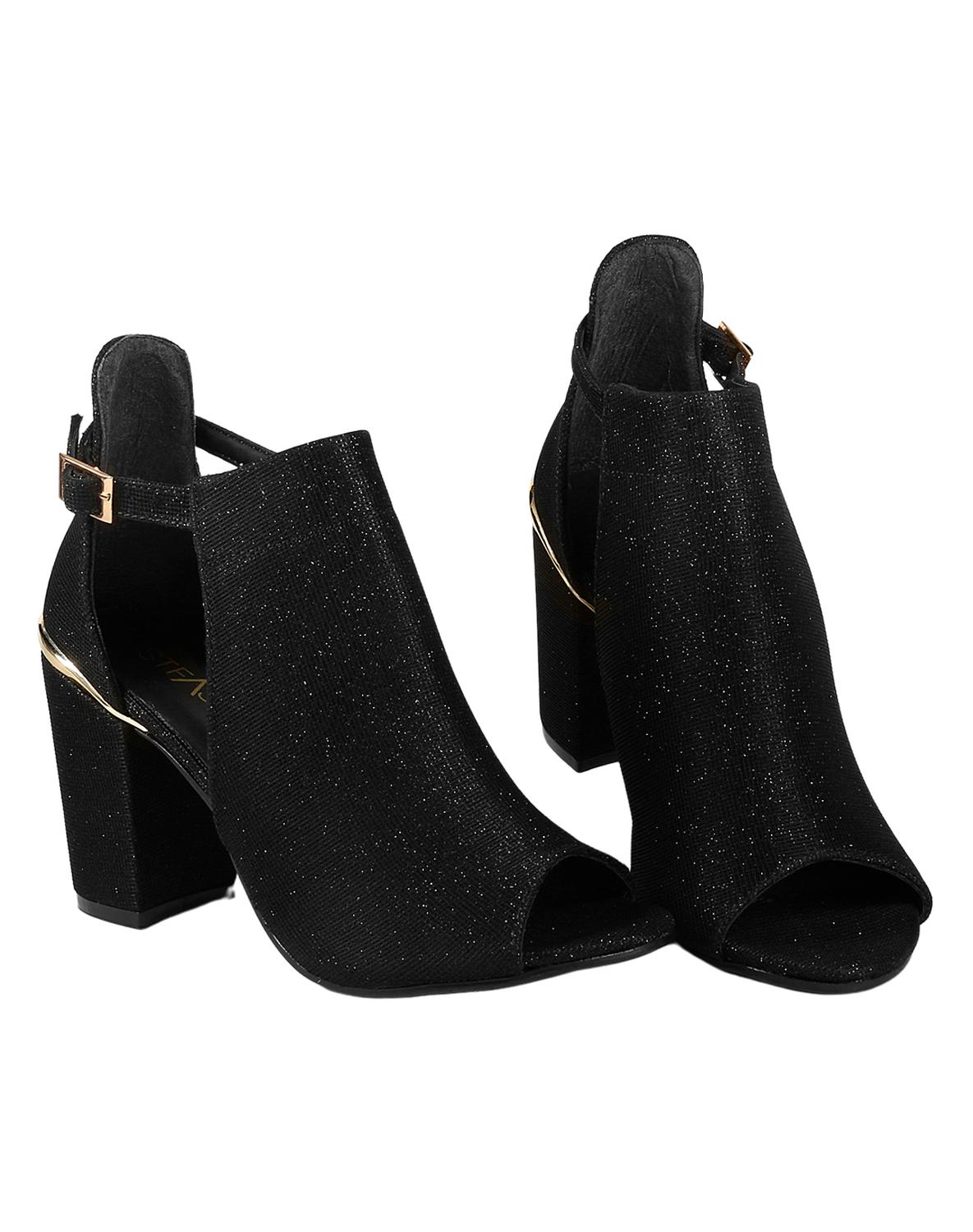 jpg_1500x1500_57264589