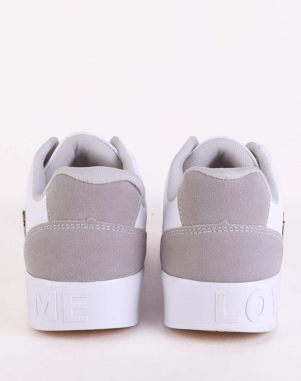 jpg_1500x1500_68497370