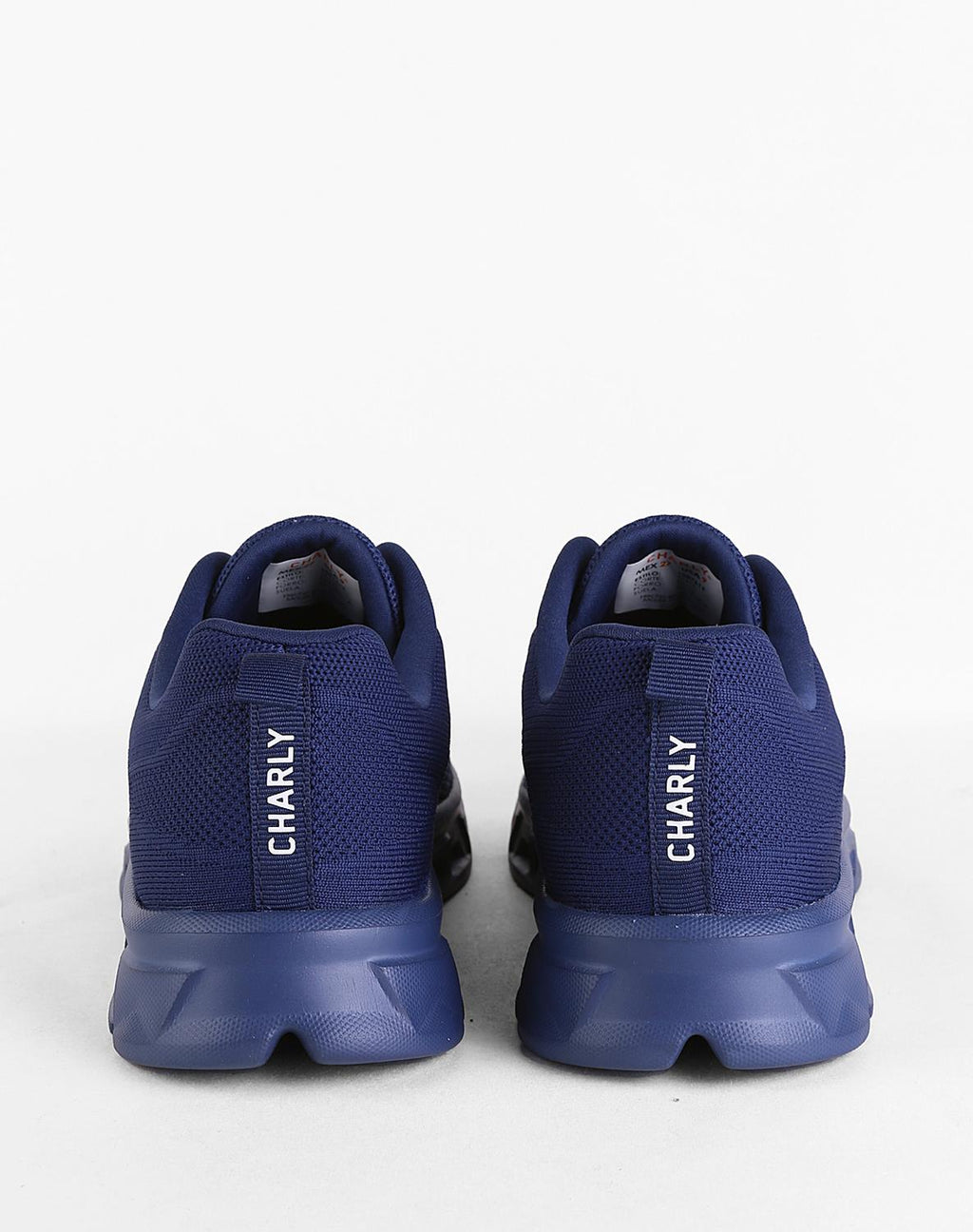 jpg_1500x1500_68372186