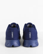 jpg_1500x1500_68372186