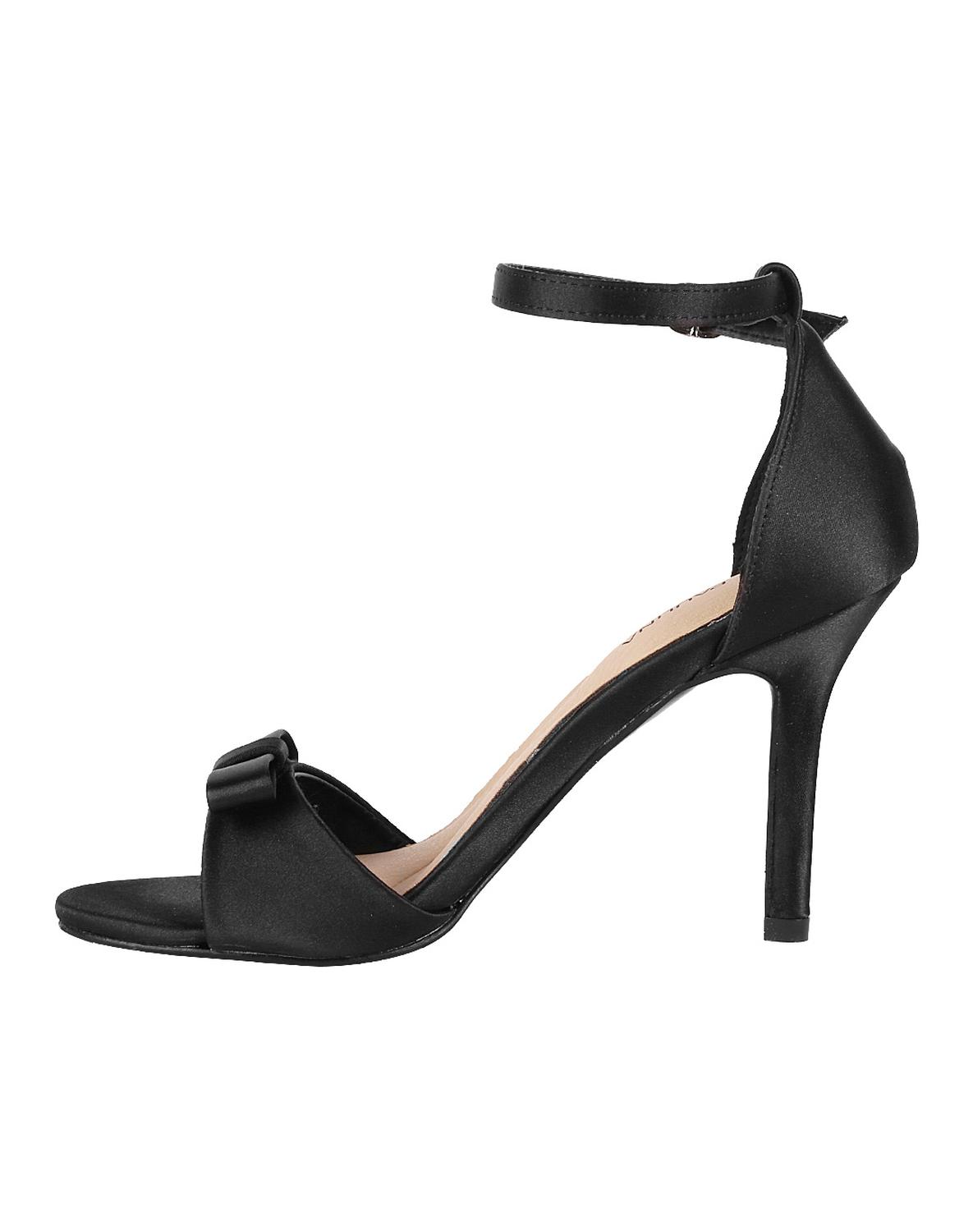 jpg_1500x1500_64283751