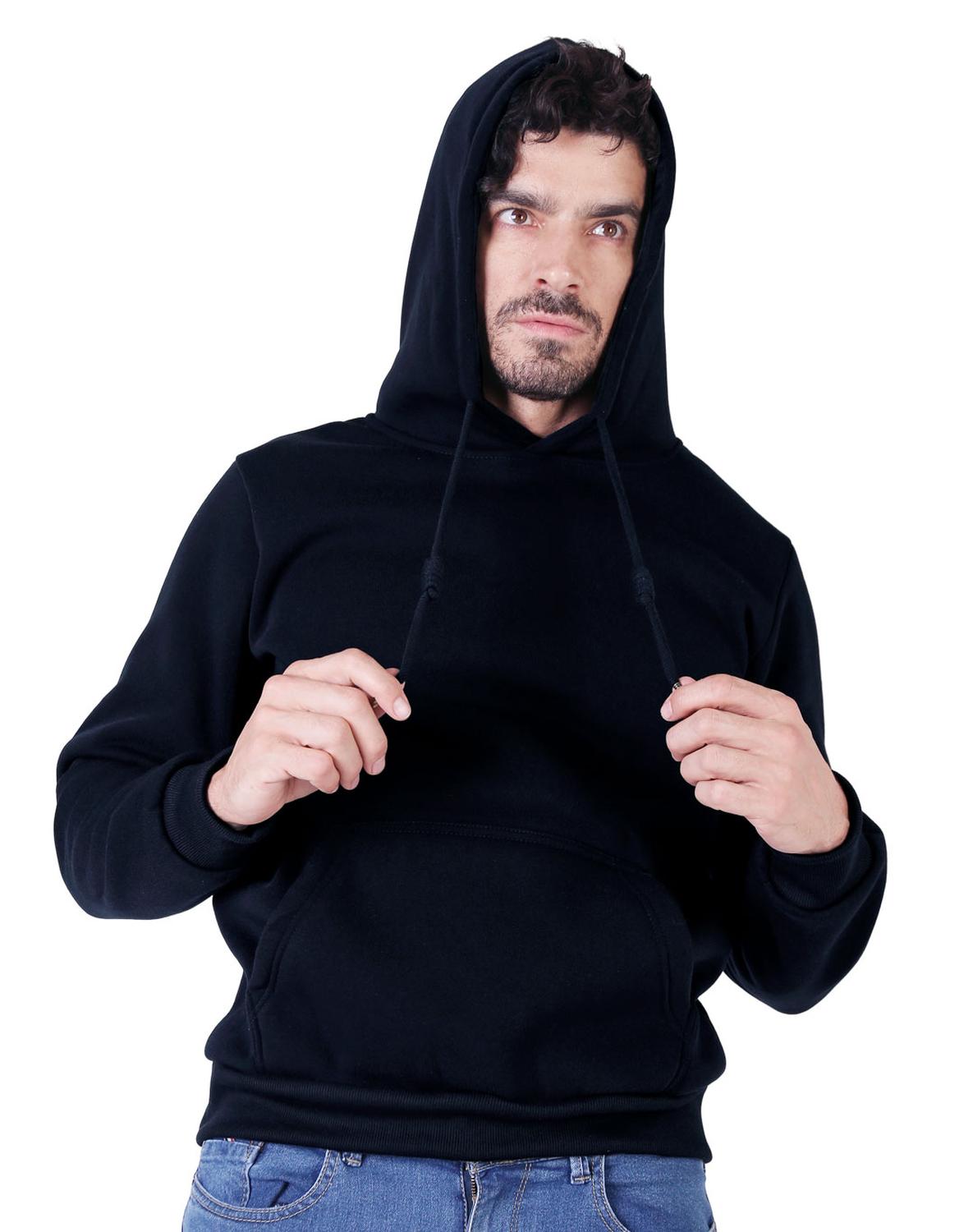 jpg_1500x1500_64860696