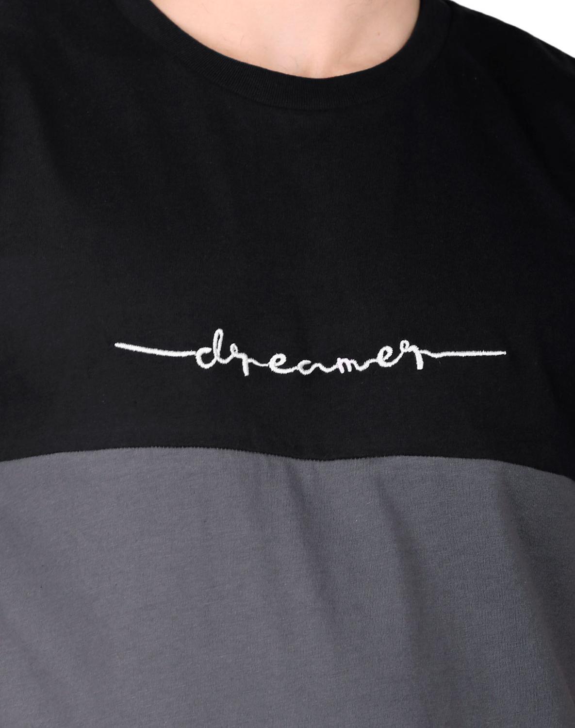 jpg_1500x1500_63553970