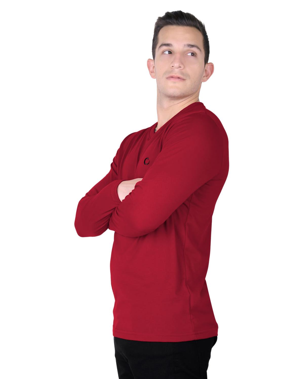 jpg_1500x1500_63516343