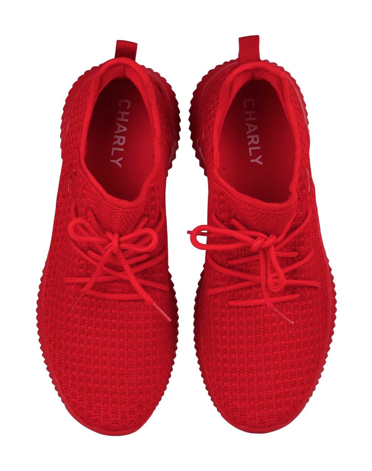 jpg_1500x1500_67497643