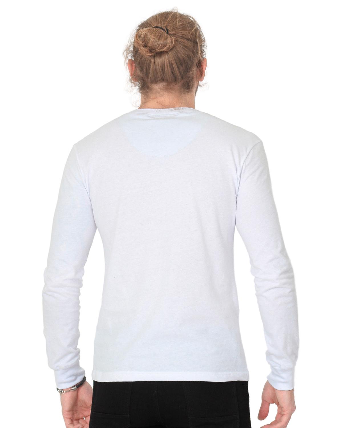 jpg_1500x1500_51068046