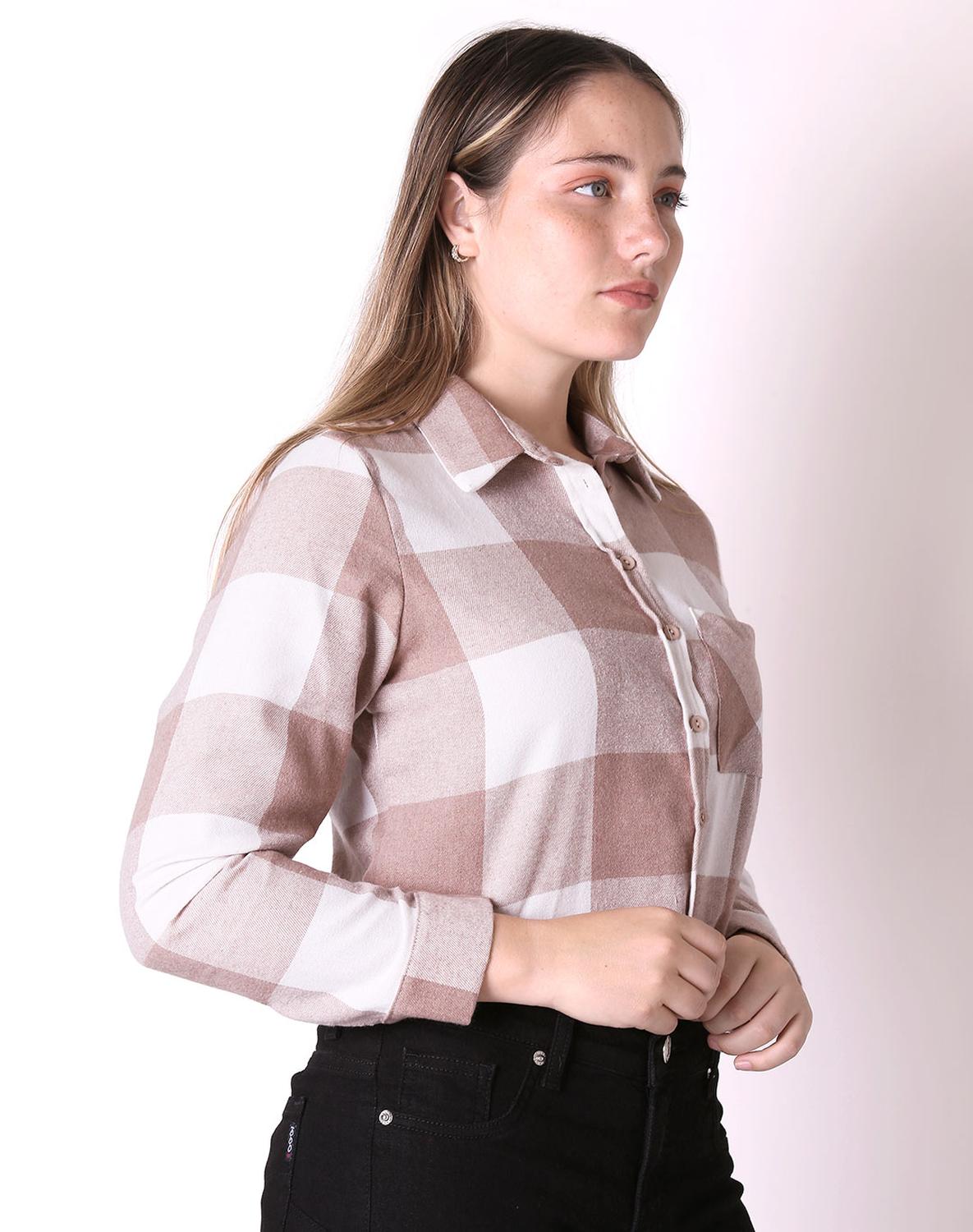 jpg_1500x1500_67497092