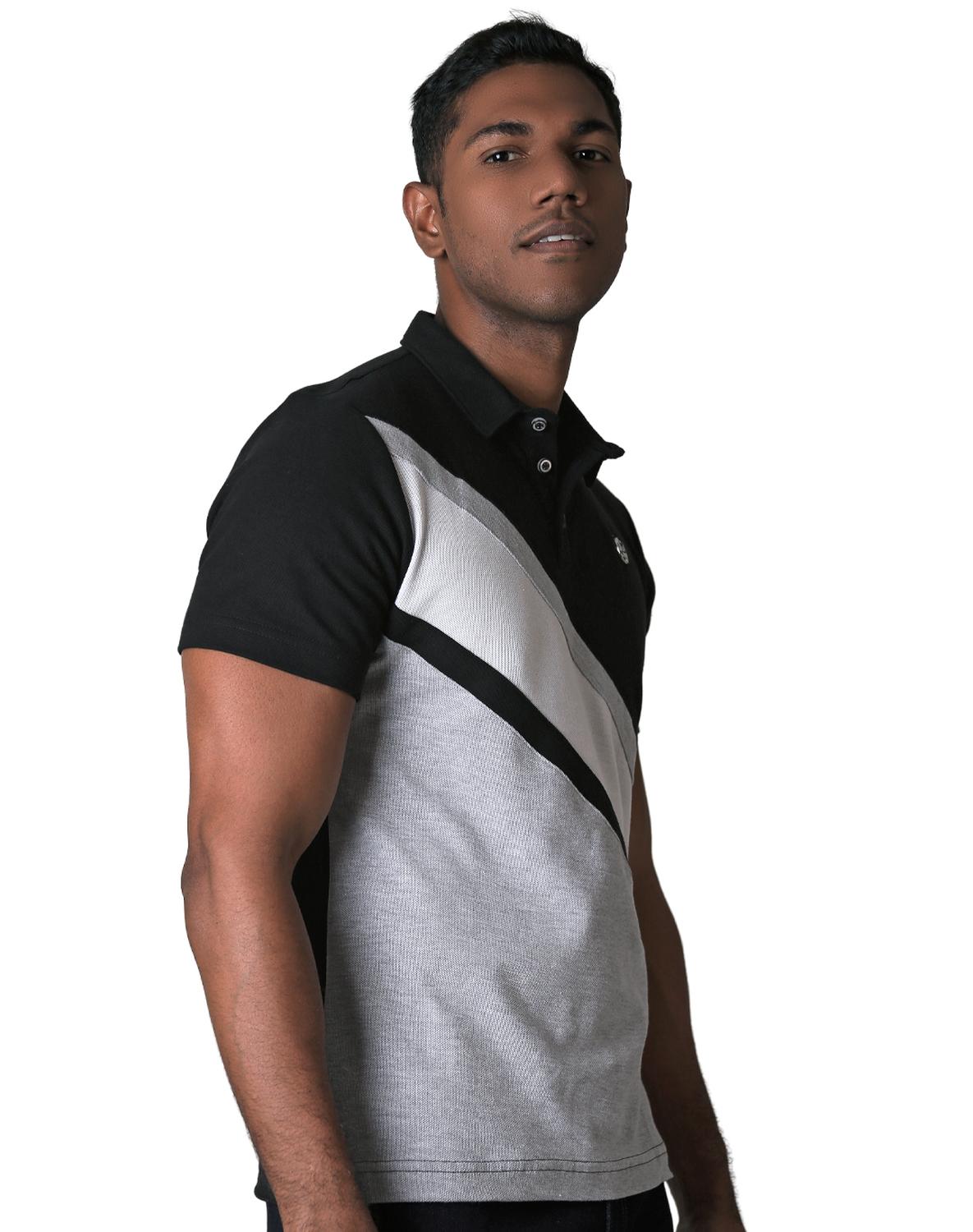 jpg_1500x1500_51189175