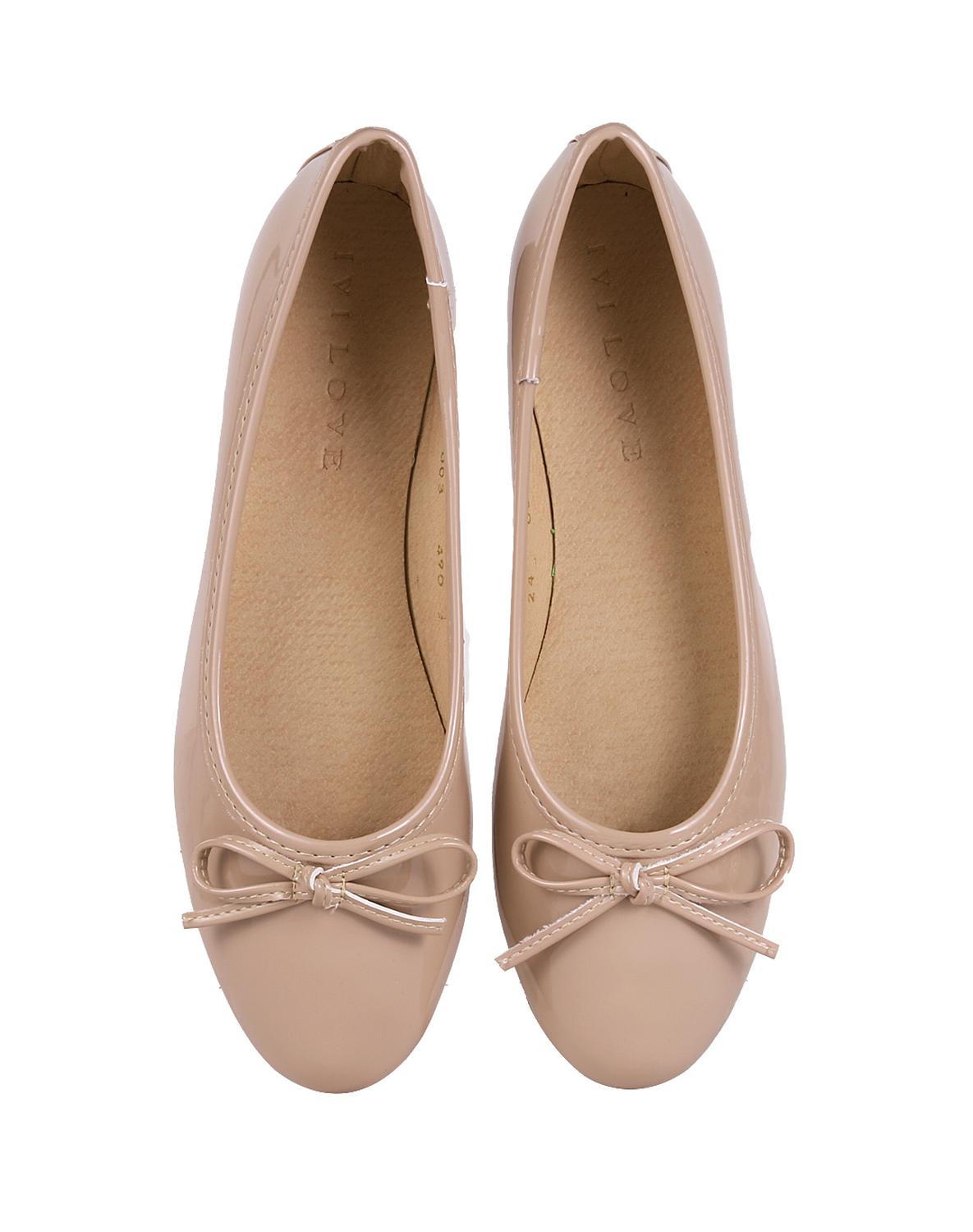 jpg_1500x1500_66183847