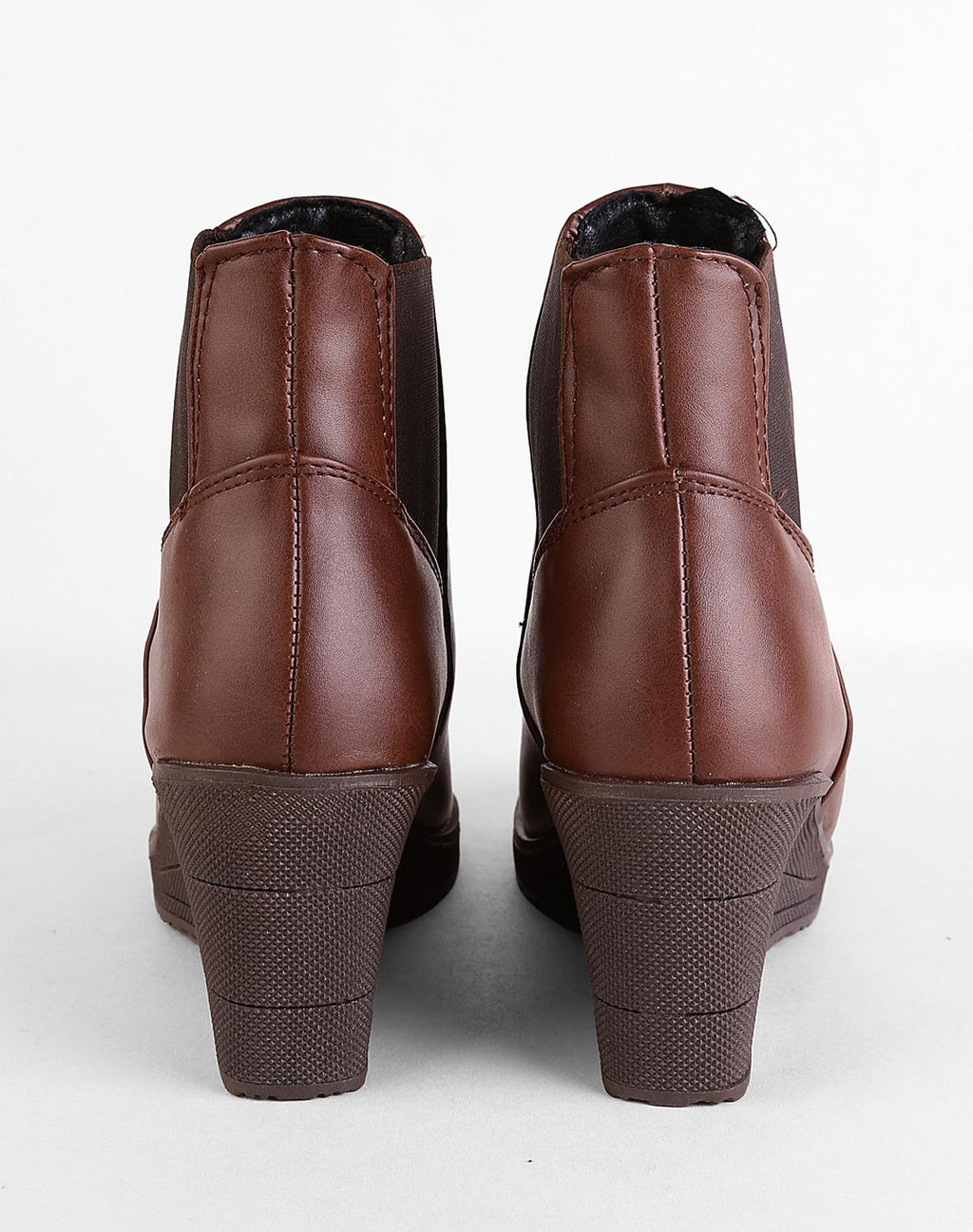 jpg_1500x1500_68583461