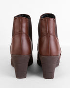 jpg_1500x1500_68583461