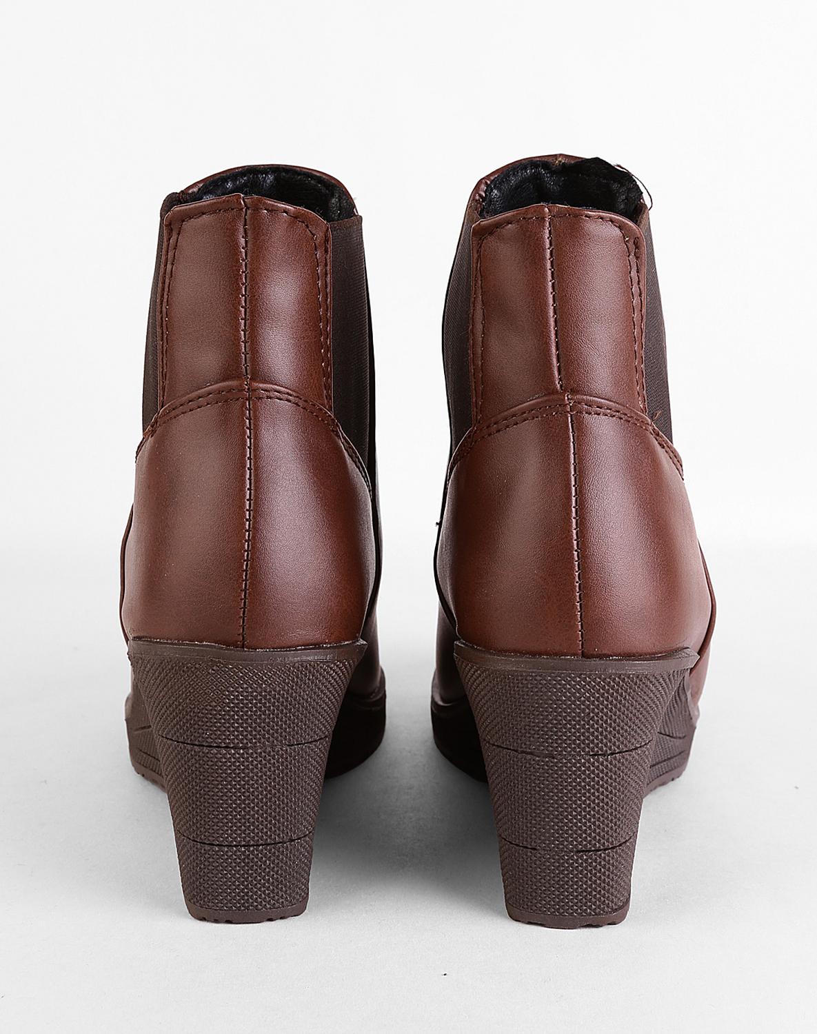 jpg_1500x1500_68583461