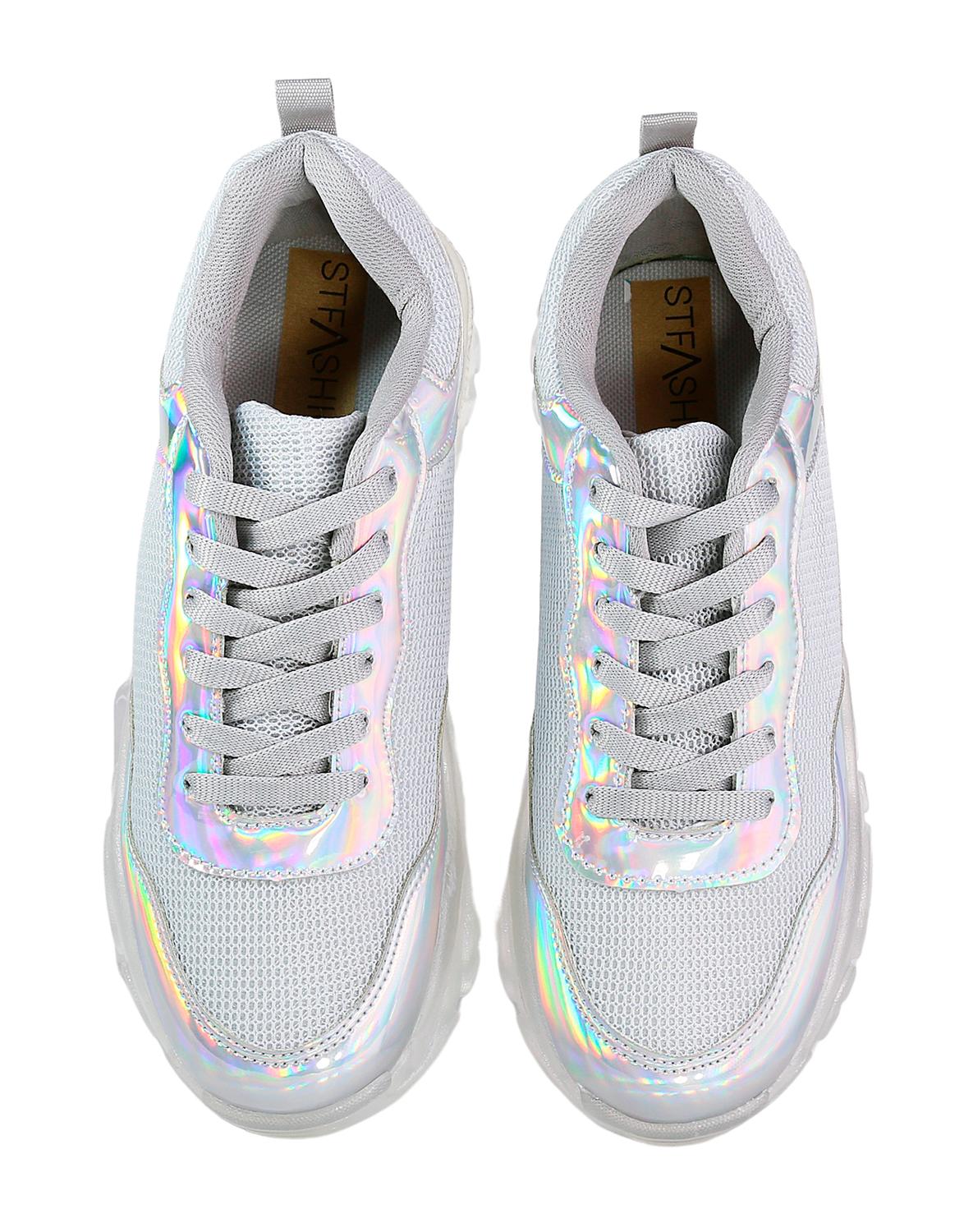 jpg_1500x1500_57220065