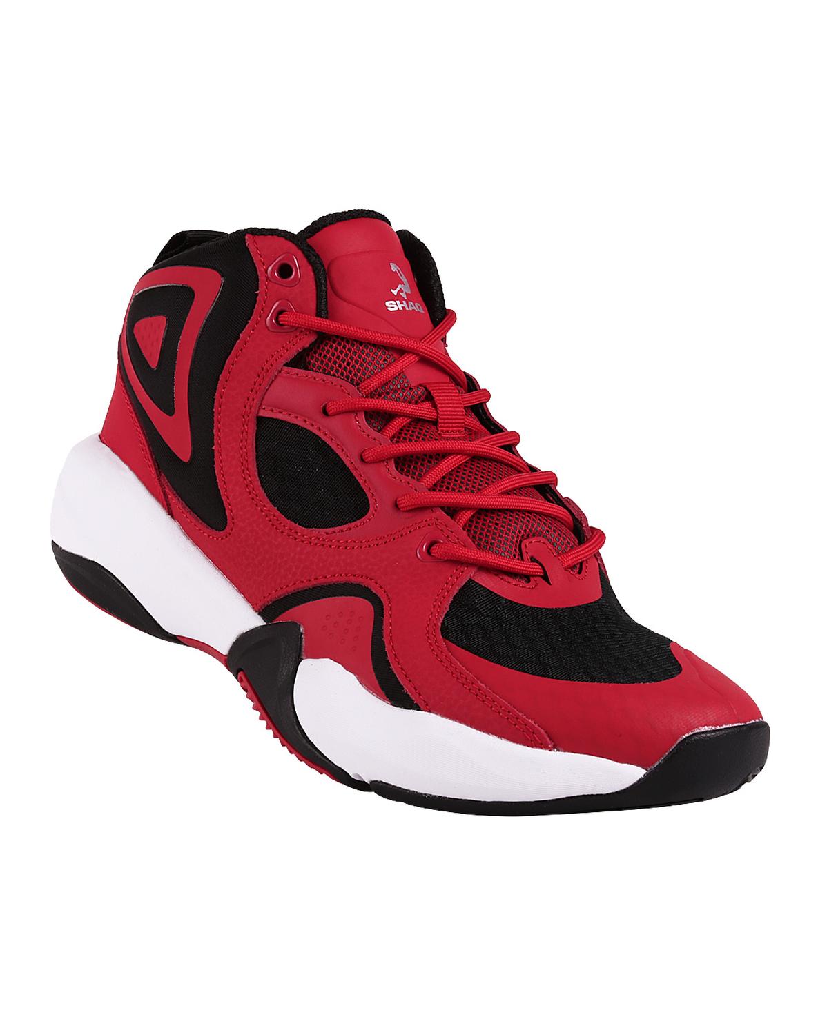 jpg_1500x1500_63943476