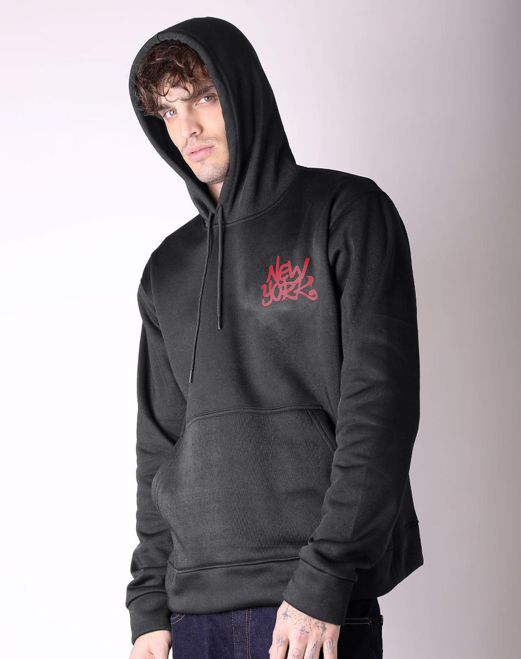 jpg_1500x1500_67941208