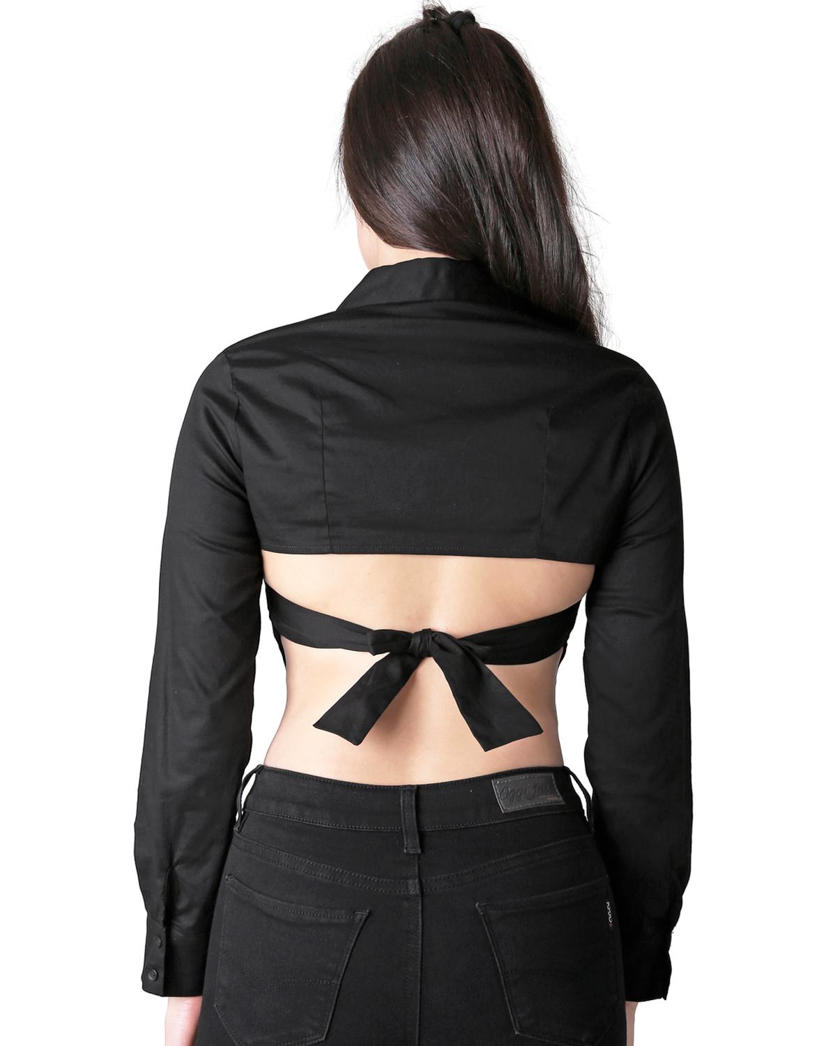 jpg_1500x1500_55612223