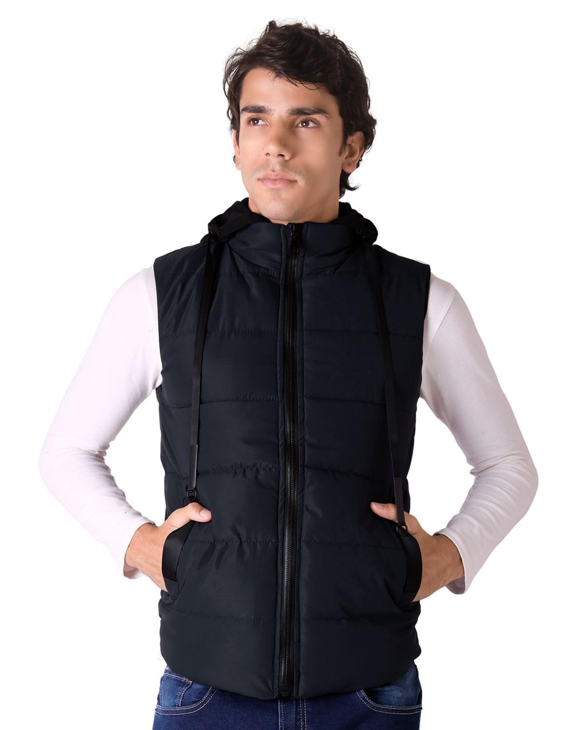 jpg_1500x1500_66973571