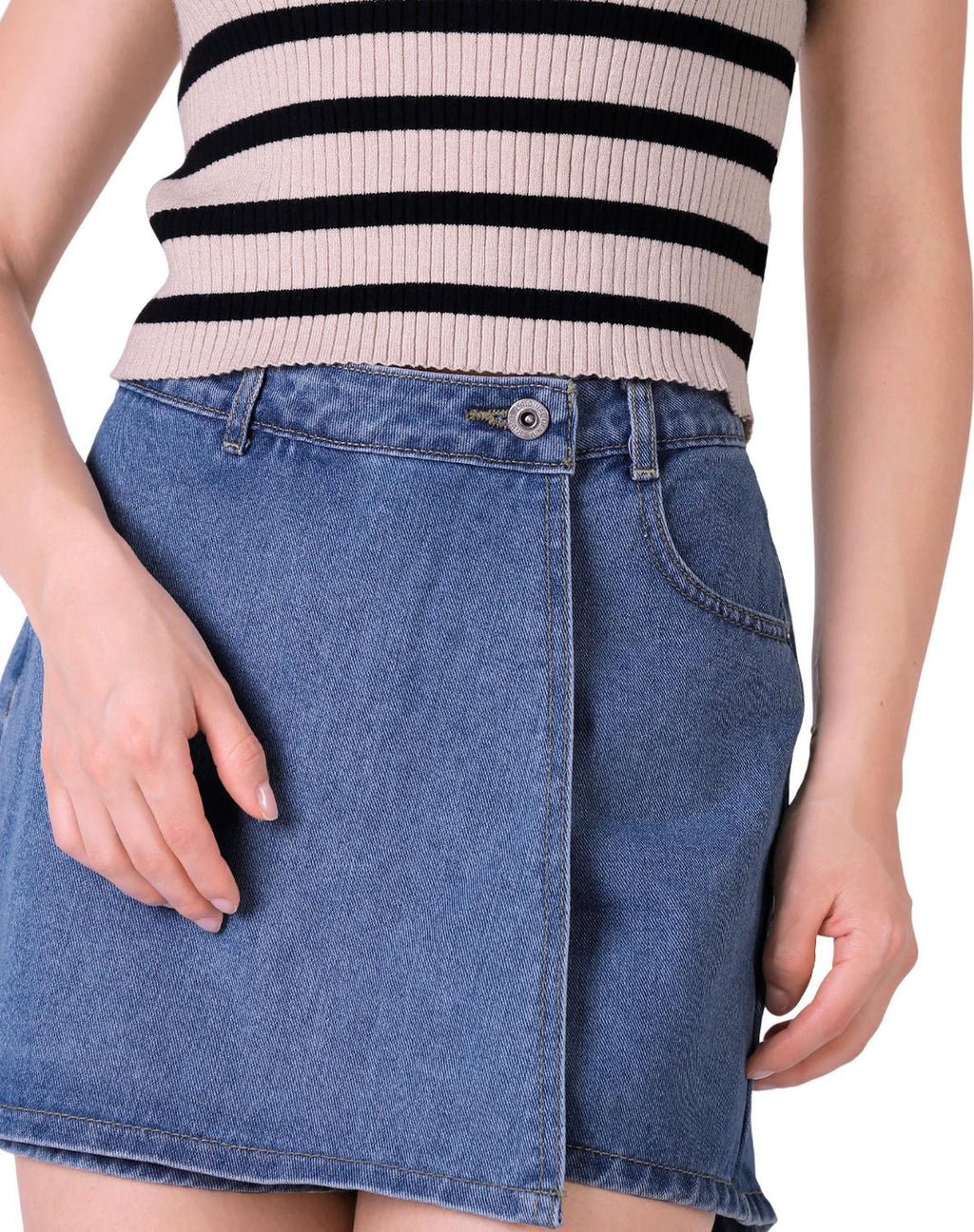 jpg_1500x1500_65094689