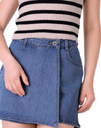 jpg_1500x1500_65094689