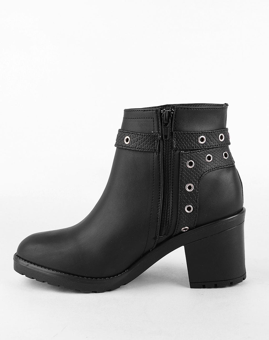 jpg_1500x1500_67897860