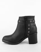 jpg_1500x1500_67897860