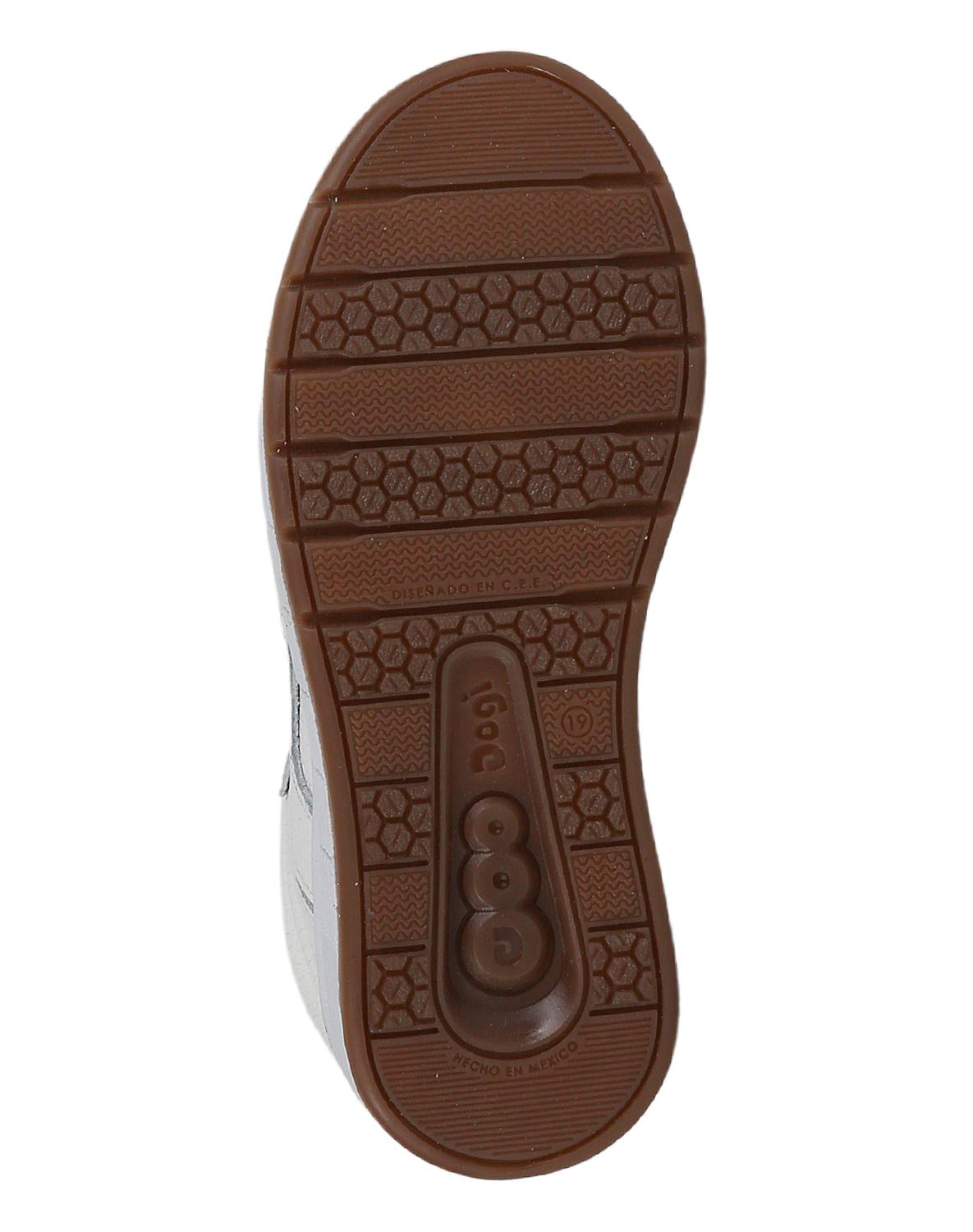 jpg_1500x1500_57771180