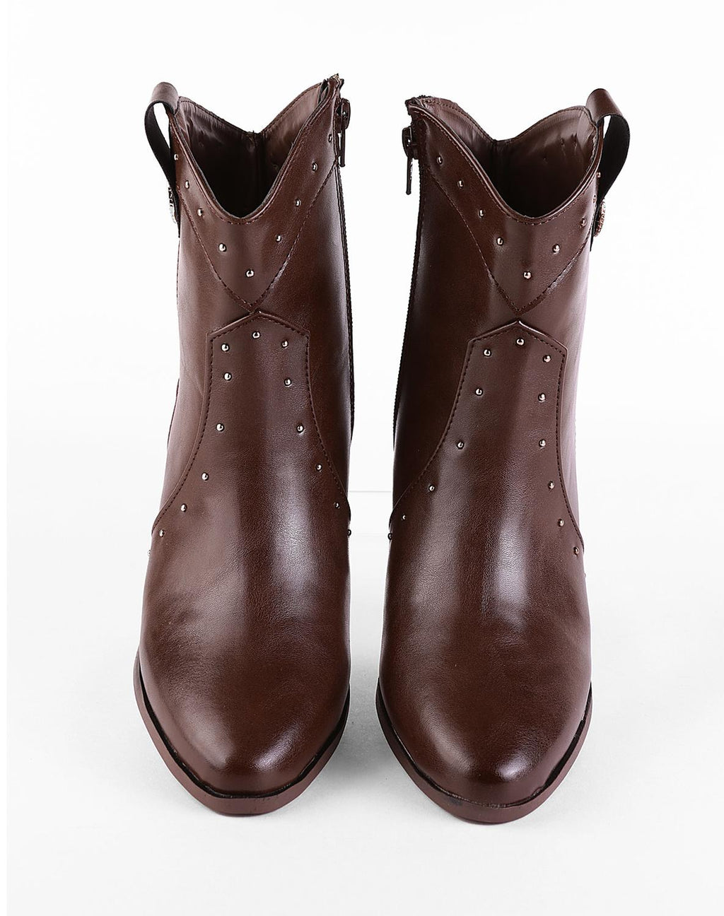 jpg_1500x1500_67692649