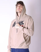 jpg_1500x1500_68382252