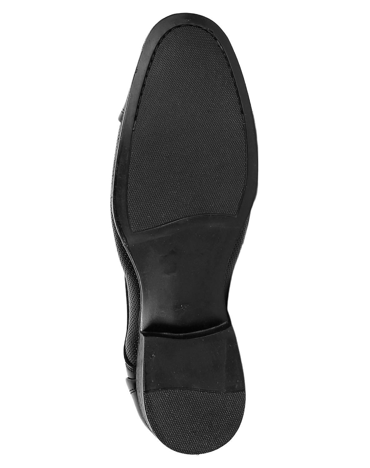 jpg_1500x1500_57223342