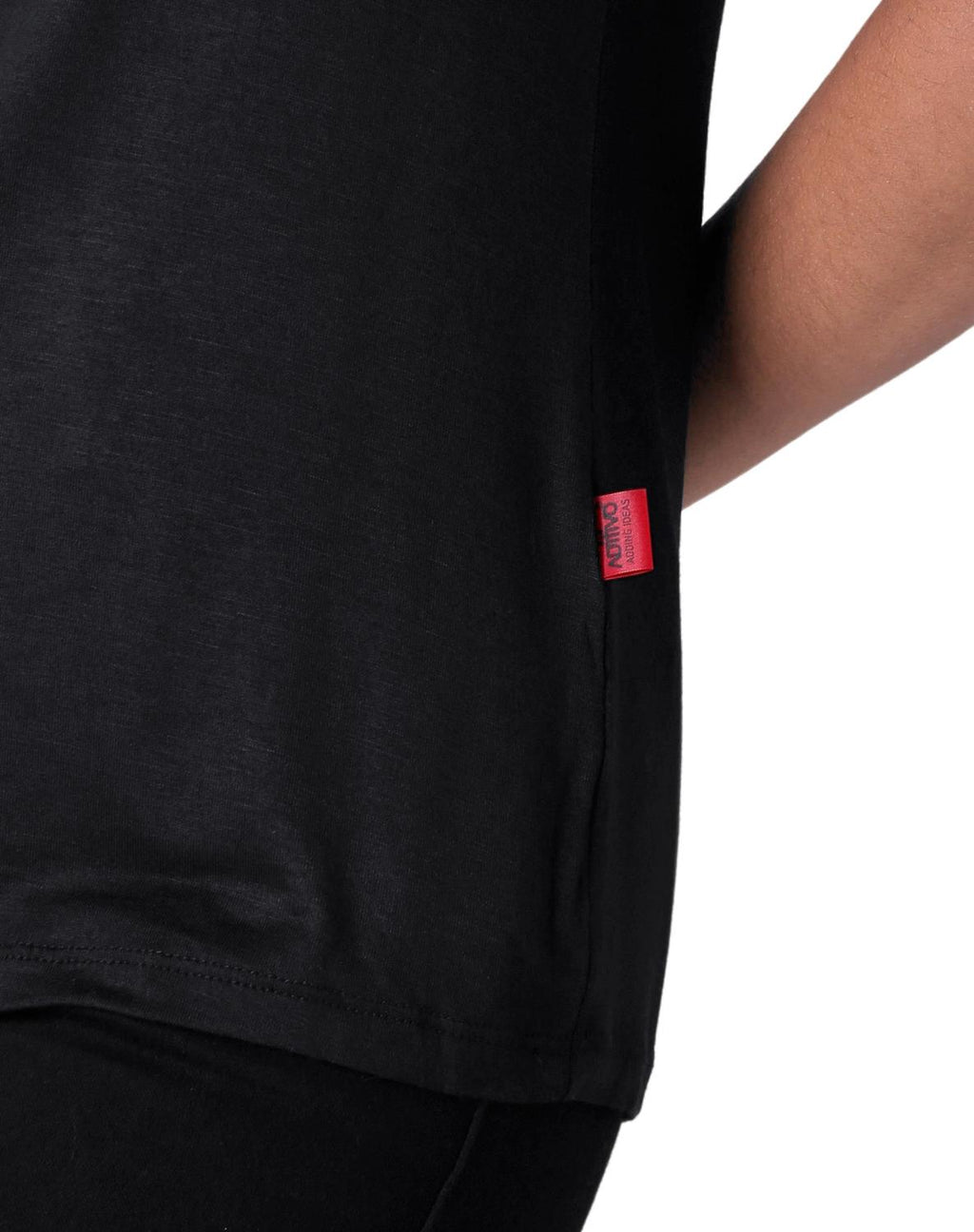 jpg_1500x1500_60395414