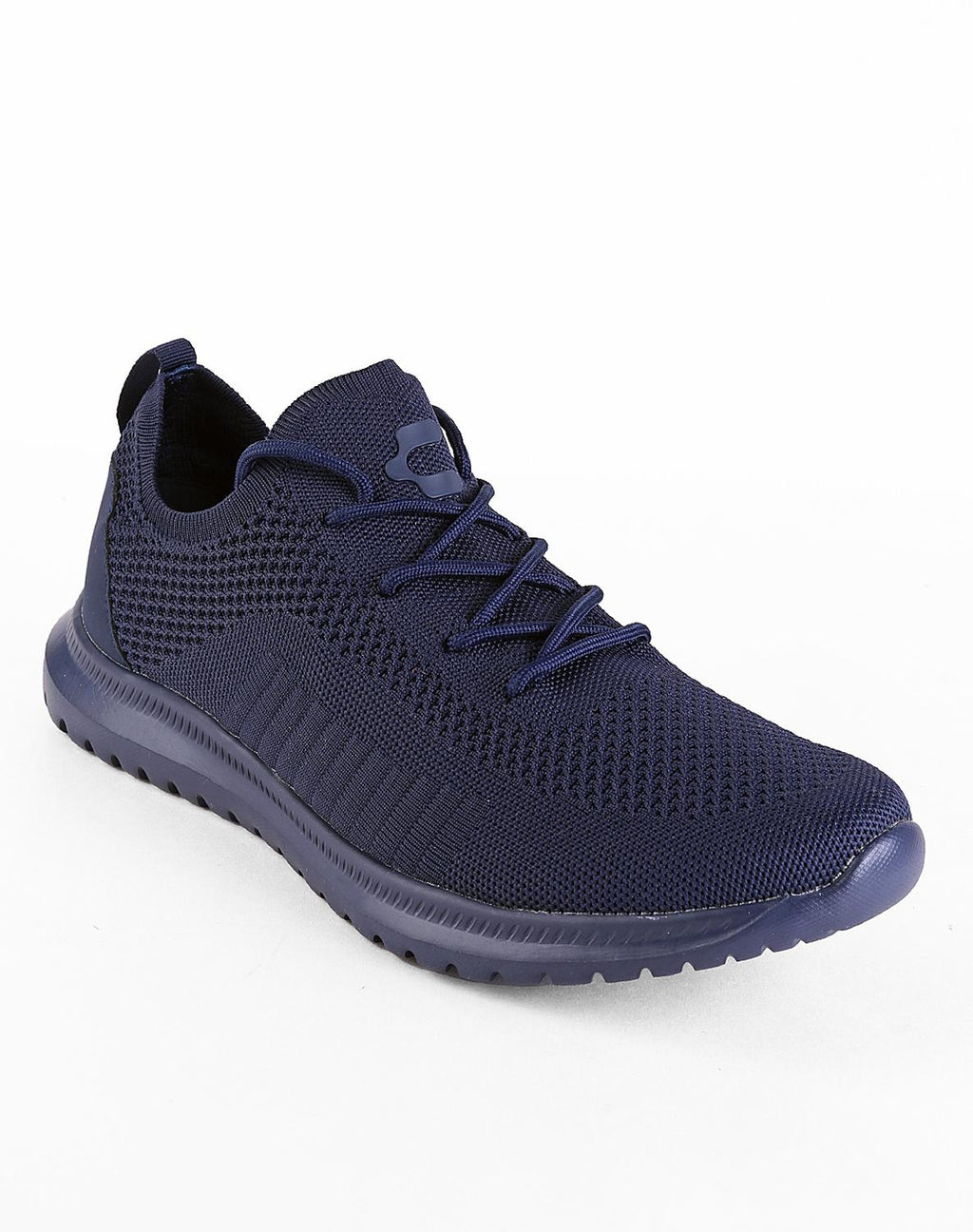 jpg_1500x1500_67803848