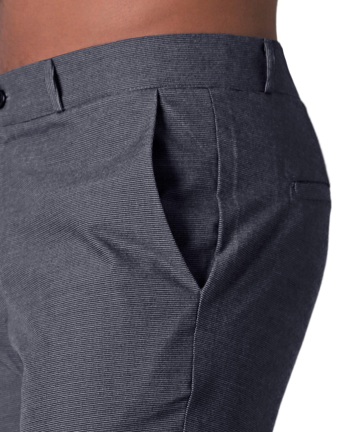 jpg_1500x1500_52571297