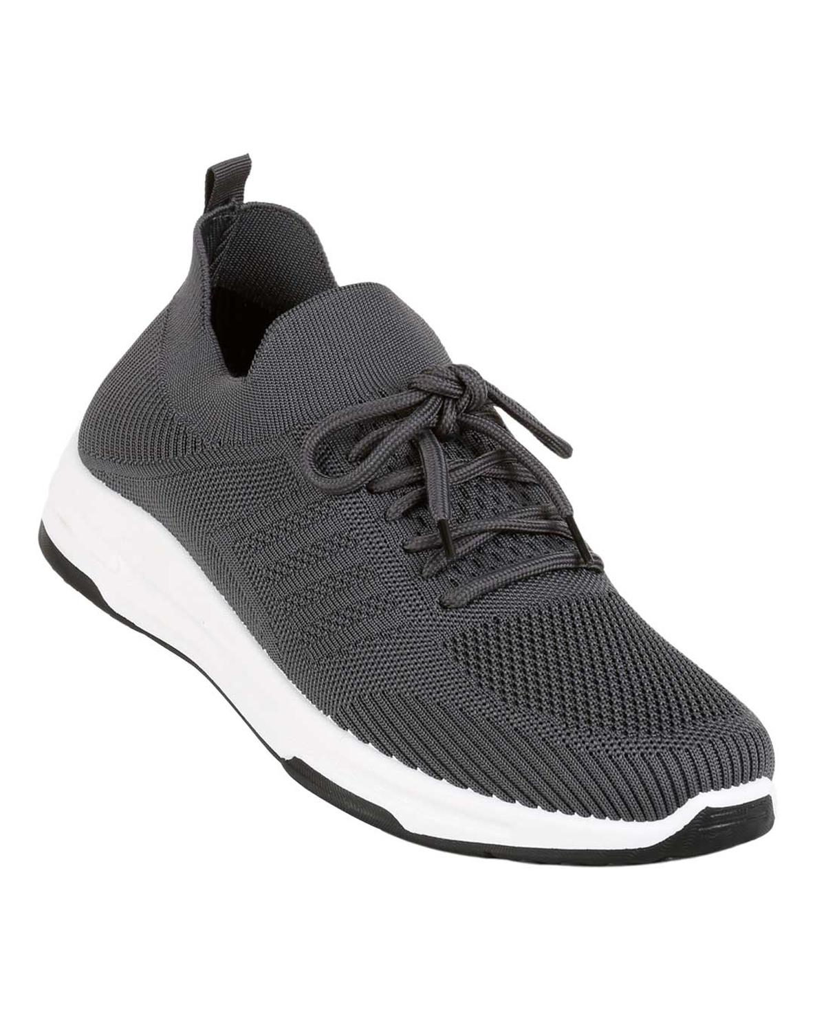 jpg_1500x1500_57332826