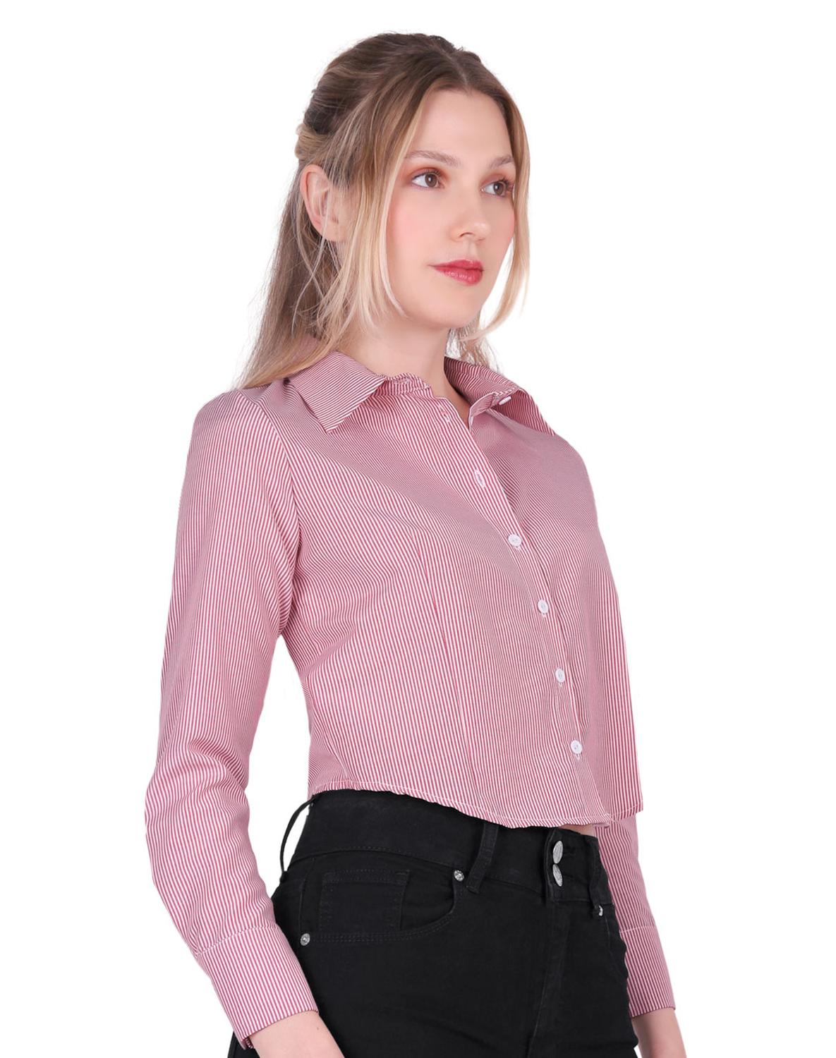 jpg_1500x1500_63113902